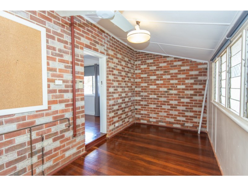 23 Gerald Terrace, Northam WA 6401