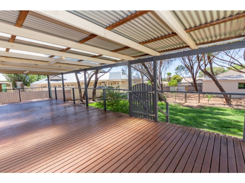 23 Gerald Terrace, Northam WA 6401