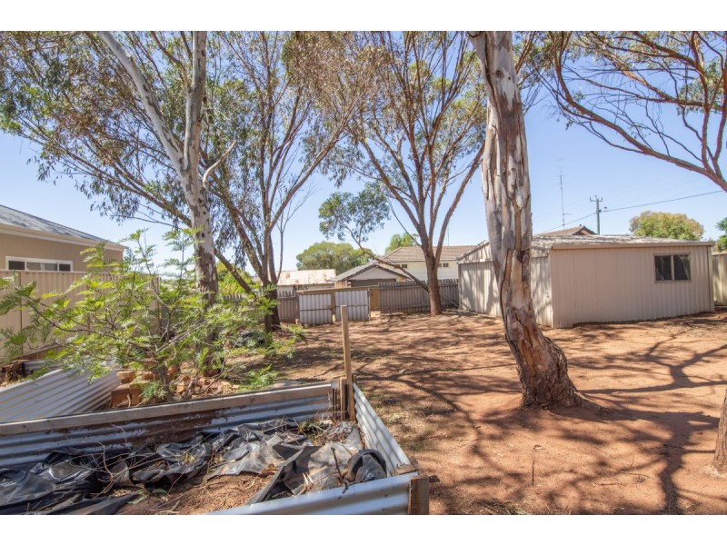 23 Gerald Terrace, Northam WA 6401
