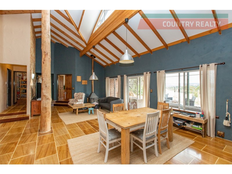 26 Steere Road, York WA 6302