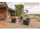 26 Steere Road, York WA 6302