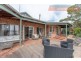 26 Steere Road, York WA 6302