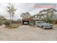 26 Steere Road, York WA 6302