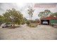 26 Steere Road, York WA 6302