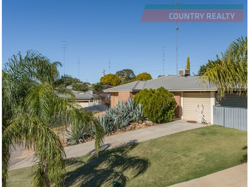 10 Freind Place, Northam WA 6401