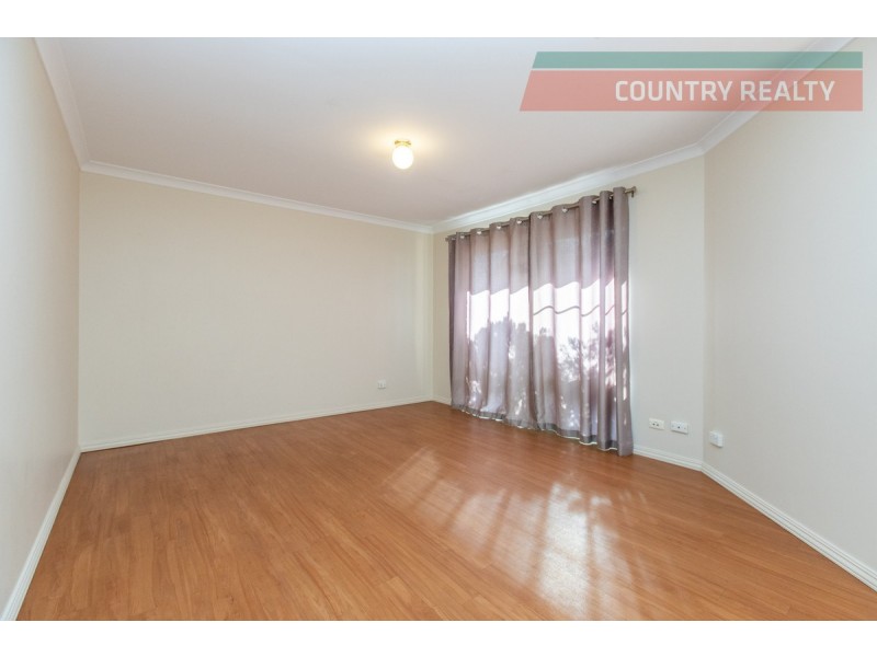 10 Freind Place, Northam WA 6401