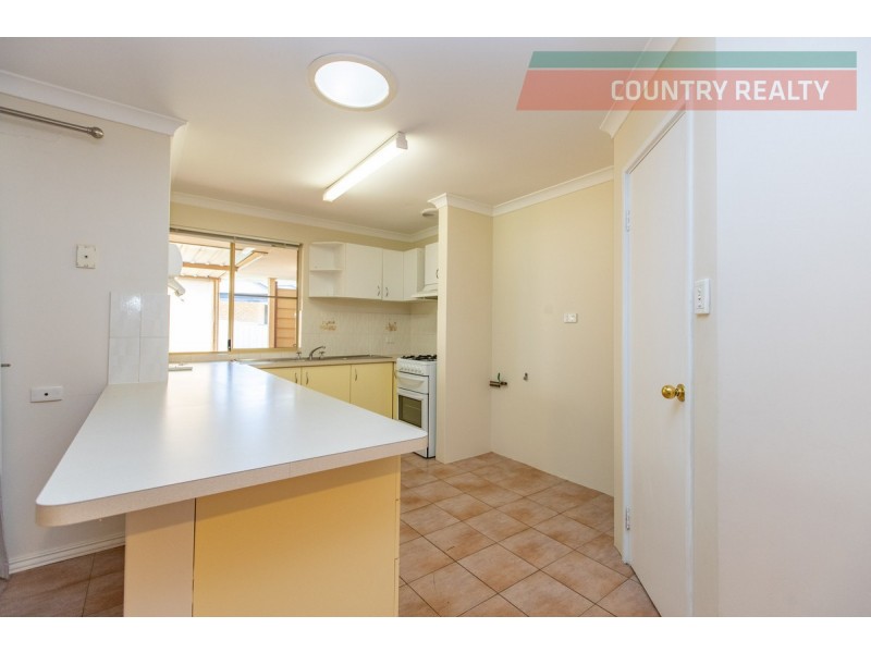 10 Freind Place, Northam WA 6401