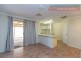 10 Freind Place, Northam WA 6401