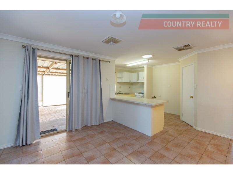 10 Freind Place, Northam WA 6401