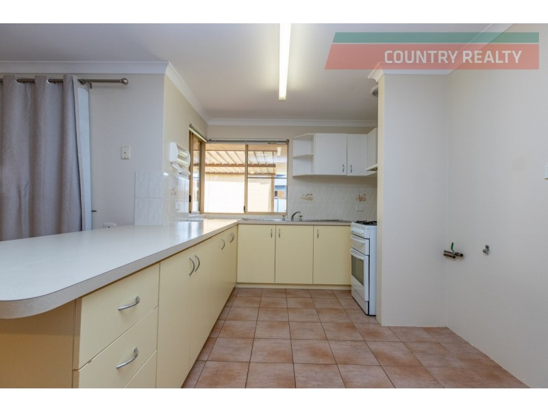 10 Freind Place, Northam WA 6401