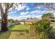 10 Freind Place, Northam WA 6401