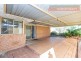 10 Freind Place, Northam WA 6401