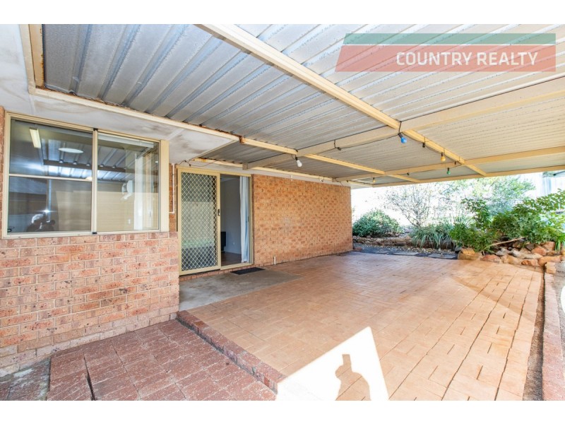 10 Freind Place, Northam WA 6401