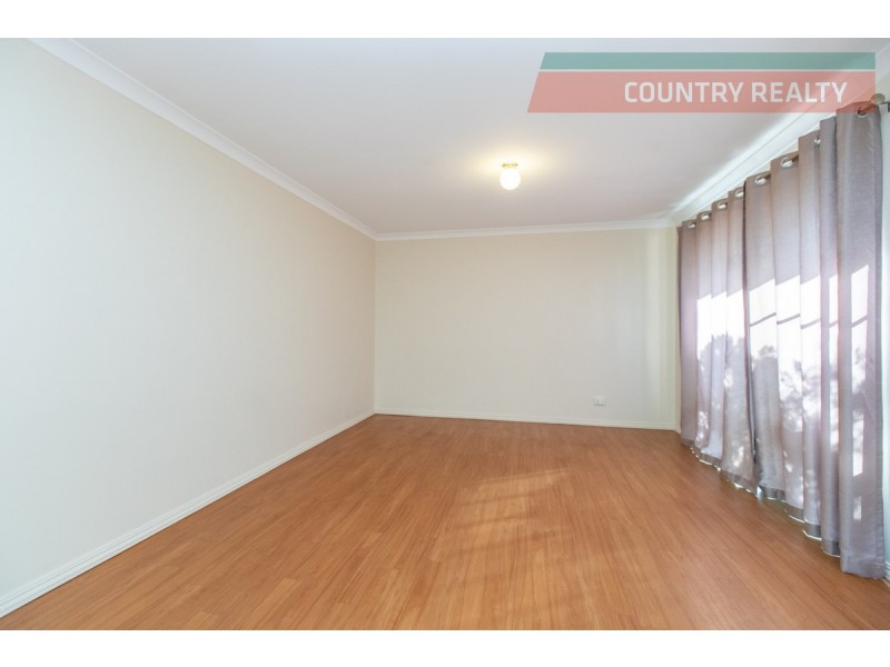 10 Freind Place, Northam WA 6401