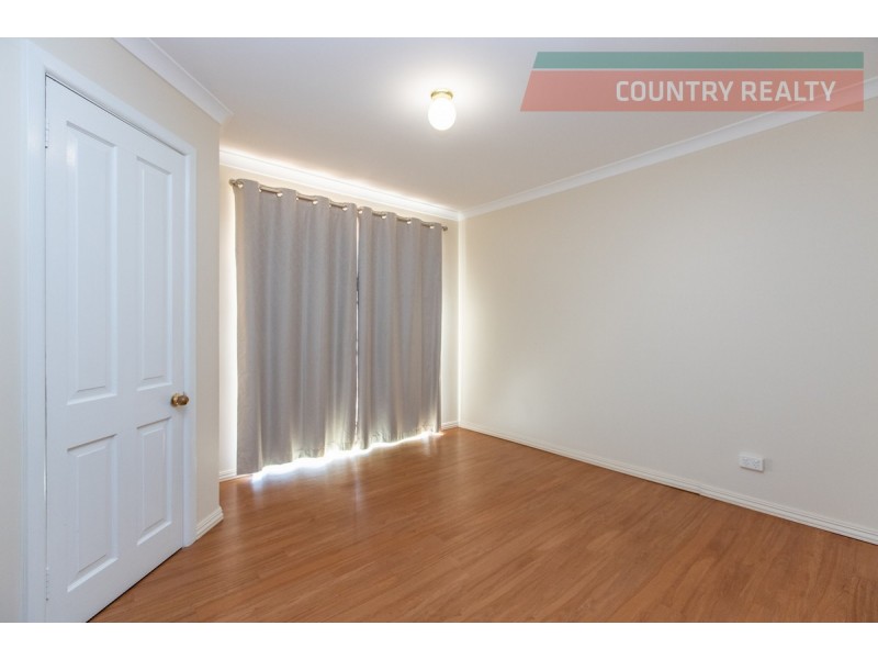 10 Freind Place, Northam WA 6401