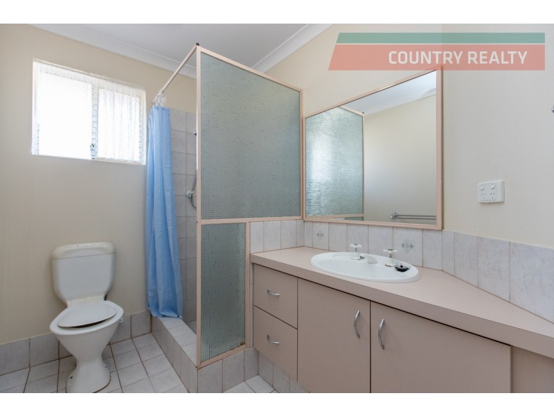 10 Freind Place, Northam WA 6401