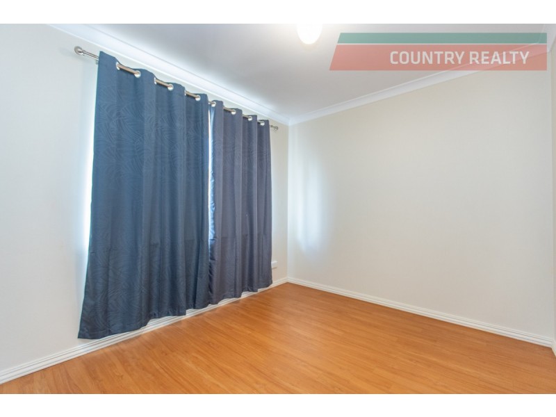 10 Freind Place, Northam WA 6401