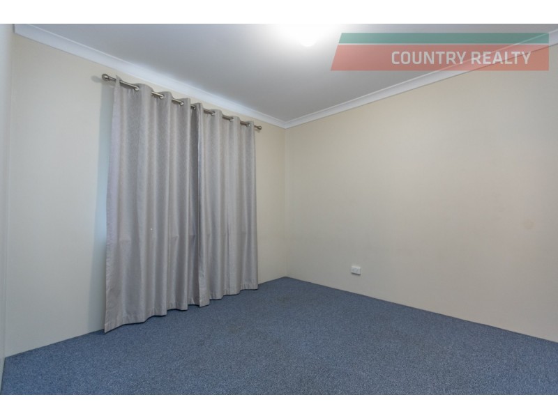 10 Freind Place, Northam WA 6401