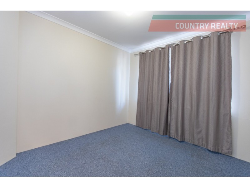 10 Freind Place, Northam WA 6401