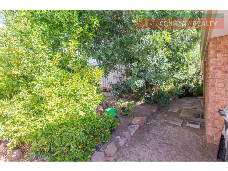 10 Freind Place, Northam WA 6401