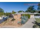 10 Freind Place, Northam WA 6401