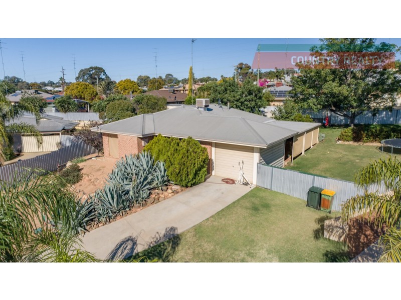 10 Freind Place, Northam WA 6401