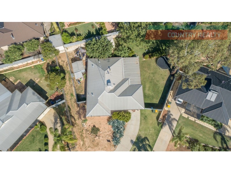 10 Freind Place, Northam WA 6401