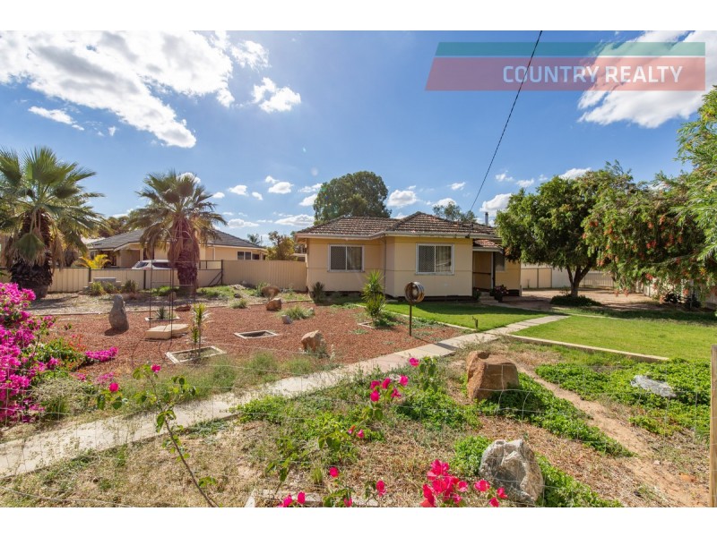 31 Perina Way, Northam WA 6401