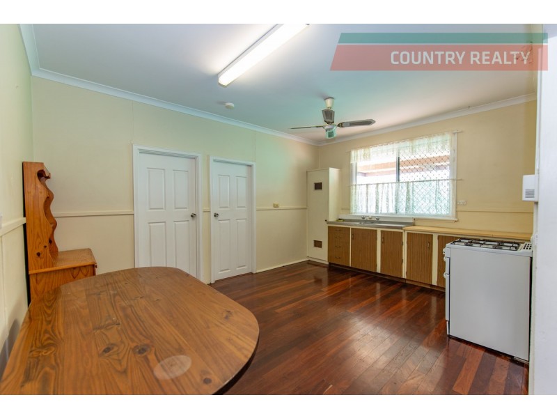 31 Perina Way, Northam WA 6401