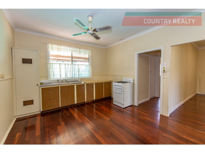 31 Perina Way, Northam WA 6401