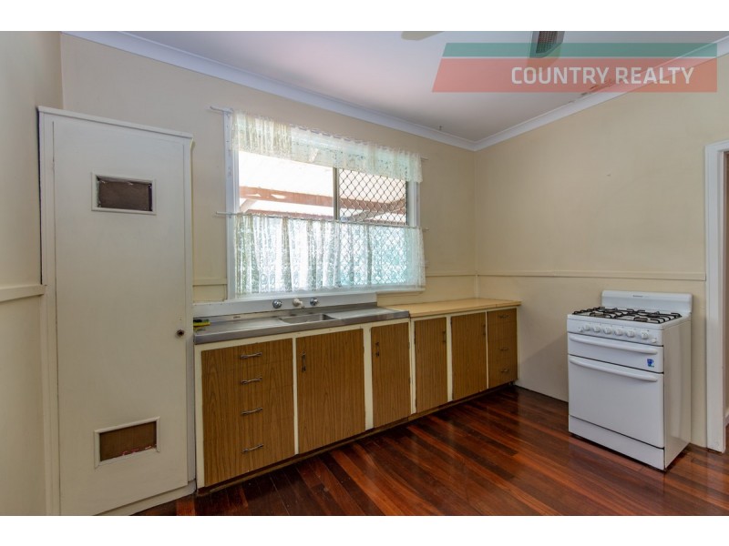 31 Perina Way, Northam WA 6401