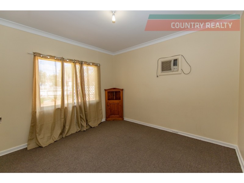 31 Perina Way, Northam WA 6401