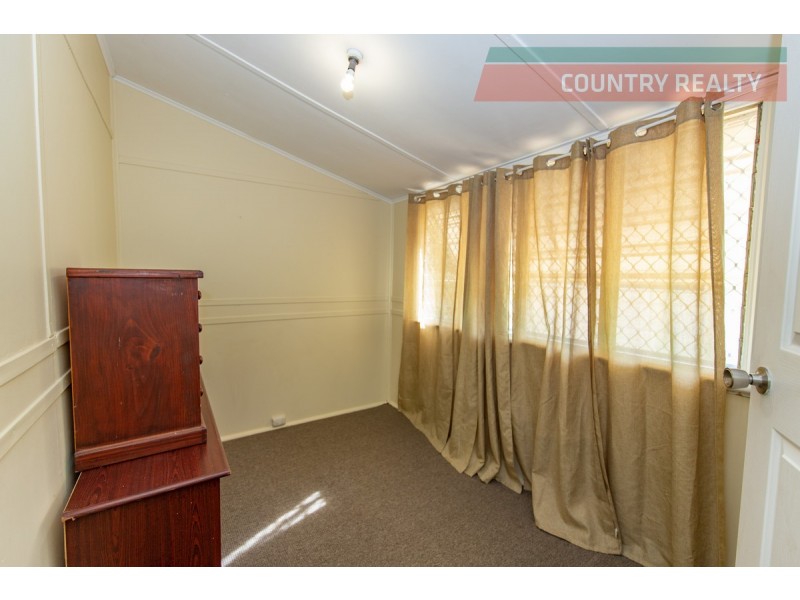 31 Perina Way, Northam WA 6401