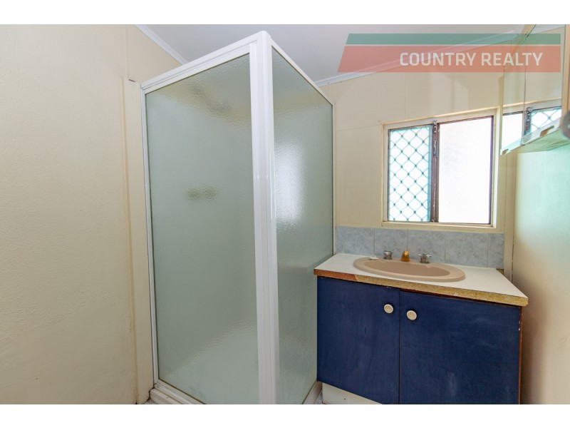 31 Perina Way, Northam WA 6401