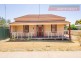 31 Burgoyne Street, Northam WA 6401
