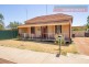 31 Burgoyne Street, Northam WA 6401
