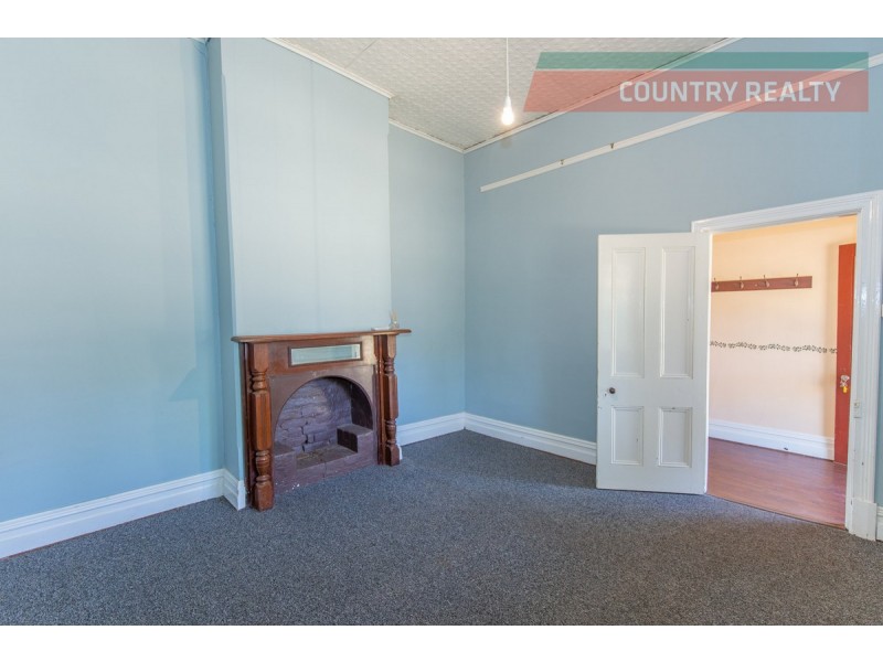 31 Burgoyne Street, Northam WA 6401