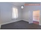 31 Burgoyne Street, Northam WA 6401