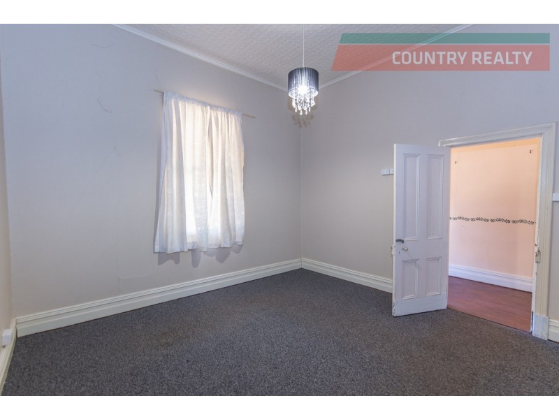 31 Burgoyne Street, Northam WA 6401