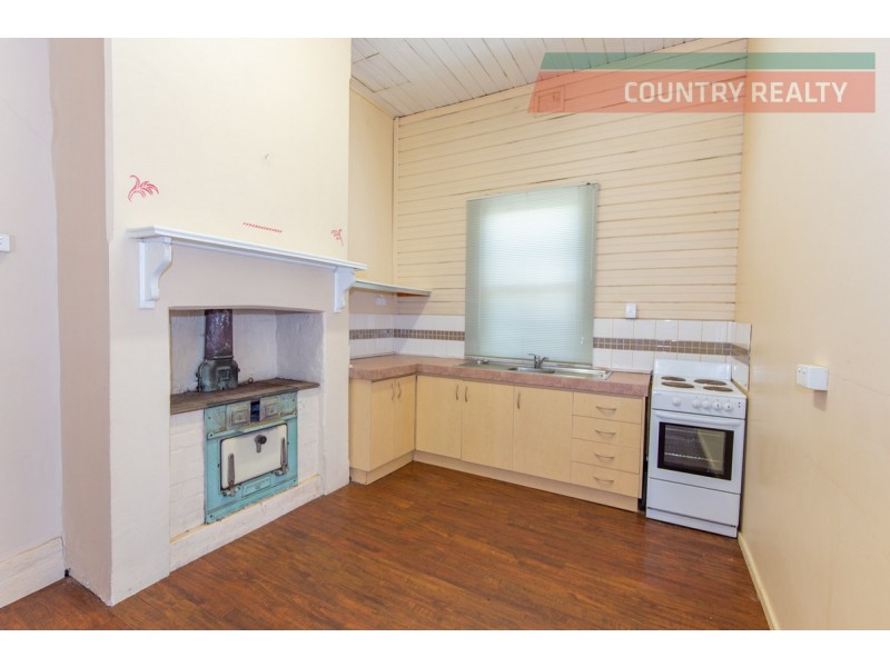 31 Burgoyne Street, Northam WA 6401