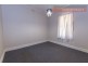 31 Burgoyne Street, Northam WA 6401