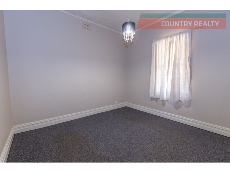 31 Burgoyne Street, Northam WA 6401