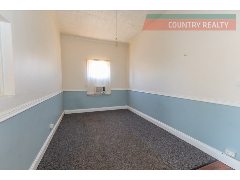 31 Burgoyne Street, Northam WA 6401
