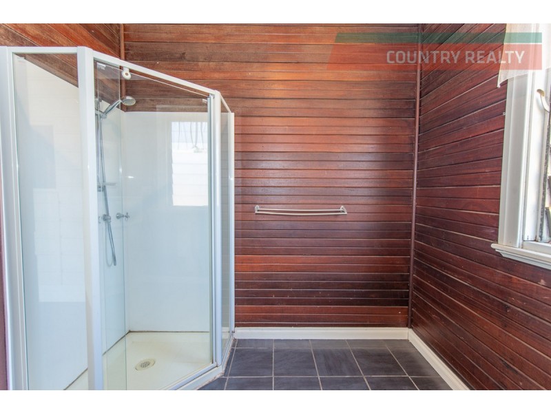 31 Burgoyne Street, Northam WA 6401
