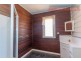 31 Burgoyne Street, Northam WA 6401