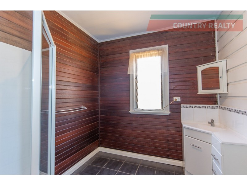 31 Burgoyne Street, Northam WA 6401