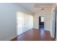 31 Burgoyne Street, Northam WA 6401