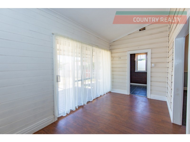 31 Burgoyne Street, Northam WA 6401