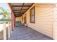 31 Burgoyne Street, Northam WA 6401