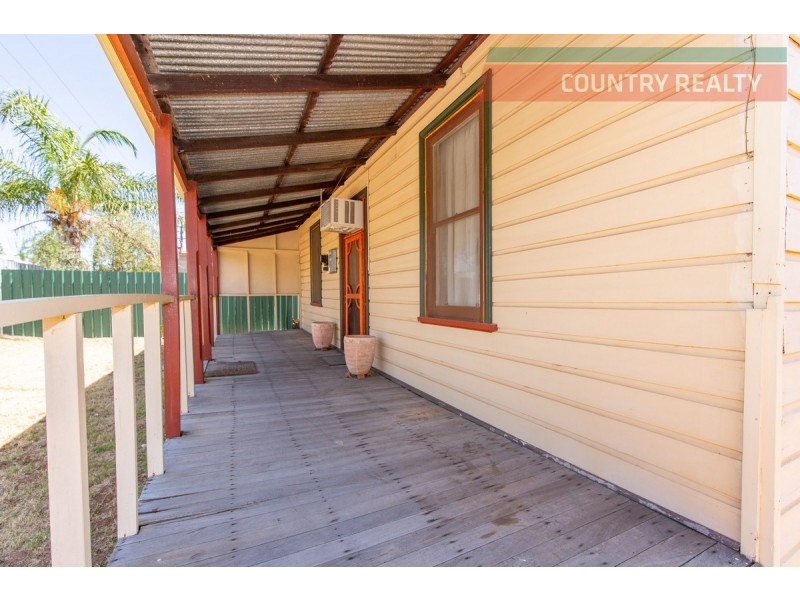 31 Burgoyne Street, Northam WA 6401